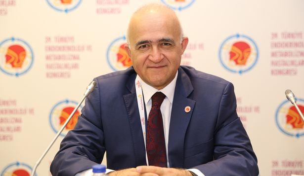 ‘Acil servislerde D vitamini zehirlenmesi vakaları arttı’