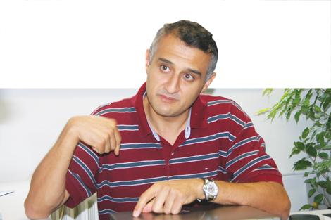 Önce eleştirildi, sonra anlaşıldı