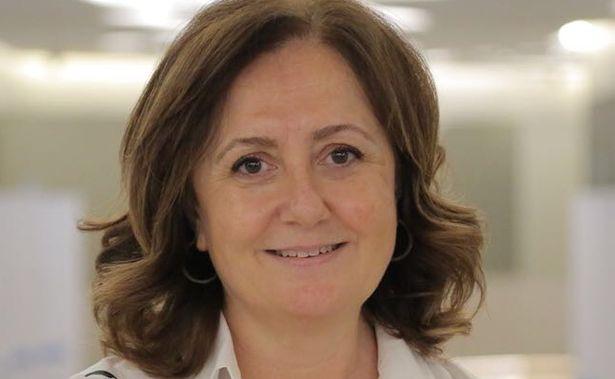 Prof. Dr. Serpil Salman: Diyabetlilerin zatürreye karşı aşılanmaları önemli