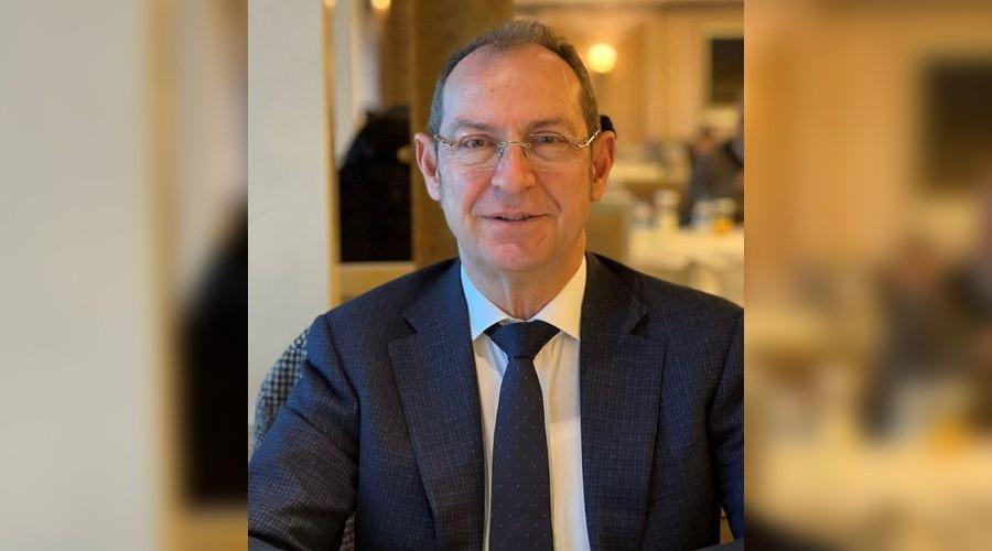Alopesi Areata farkındalığı, hastaların tedaviye uyumunu arttırıyor