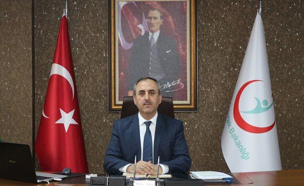 'Akciğer kanseri ve amfizeme bağlı ölümlerin yüzde 90'ı sigaradan'