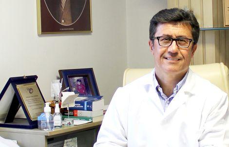 Avrupa Bilimler Akademisine üye seçildi