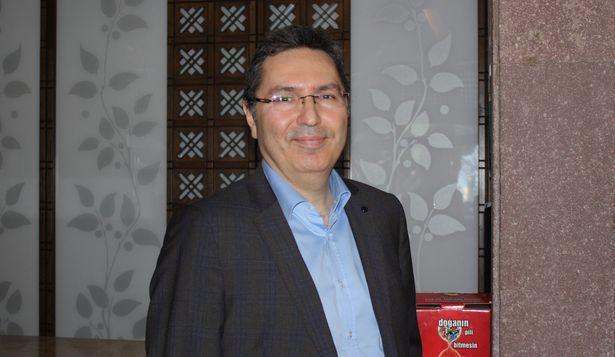 ’Probiyotikler antibiyotik kullanımını azaltabilir’