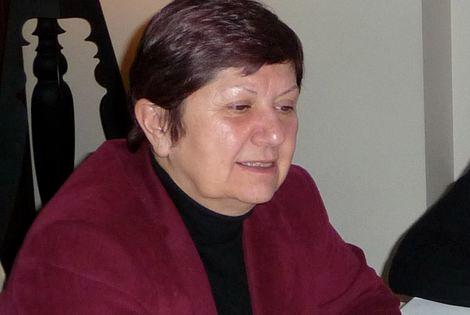 Bir çok hekim yetiştiren Ufuk Hoca bugün emekli oluyor