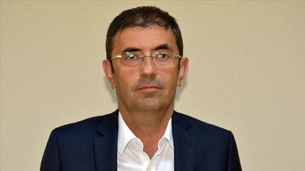 Prof. Dr. Uğur Coşkun: Görülme sıklığı çok fazla olan bağırsak kanserinde araştırmalar arttı