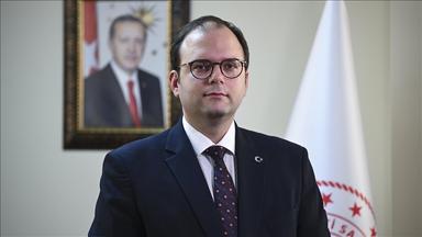 Kurban Bayramı'nda İstanbul'da 83 bin 901 sağlık çalışanı görevde olacak