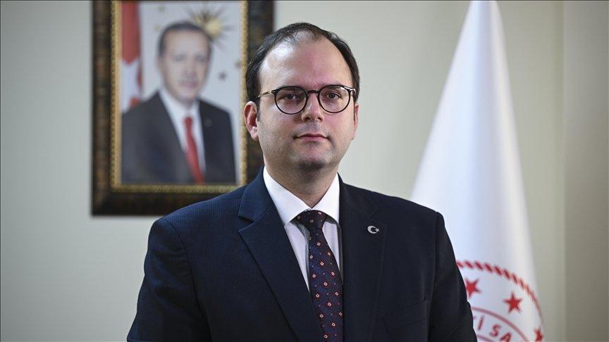 Kurban Bayramı'nda İstanbul'da 83 bin 901 sağlık çalışanı görevde olacak