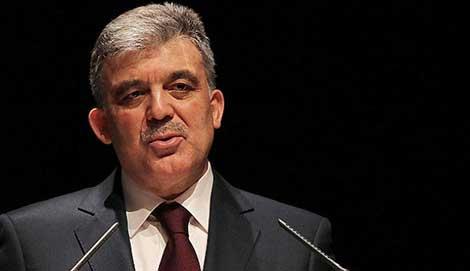 Bu kurumda çalışan hekimler kamu hastanelerine geçecek