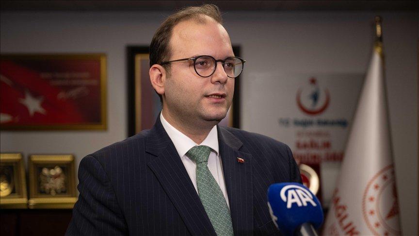 İstanbullulara salgın uyarısı: İstatistikler gün gün takip ediliyor, toplu taşımada sosyal mesafeye dikkat