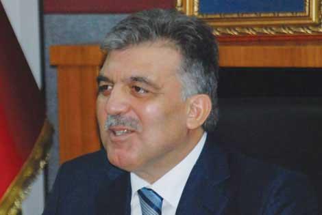 İşte yeni atanan 19 rektör