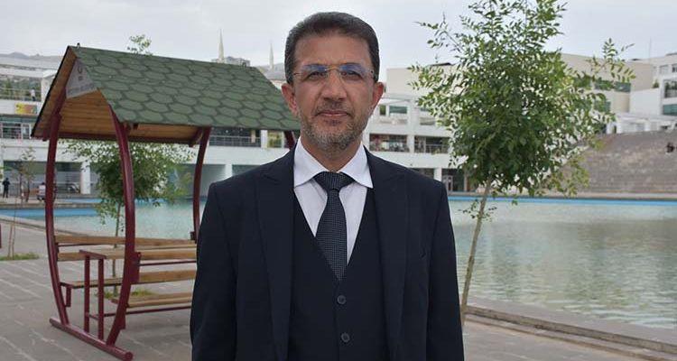 Şırnak Üniversitesi yeni açılan hemşirelik bölümüne 40 öğrenci alacak