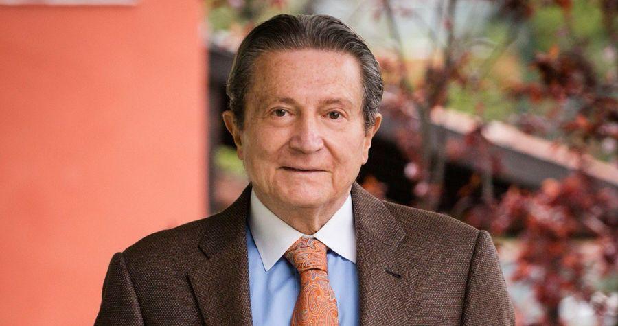 Prof. Dr. Acar Baltaş yazdı: Kırıldığımız yerden güçlenmenin yolları