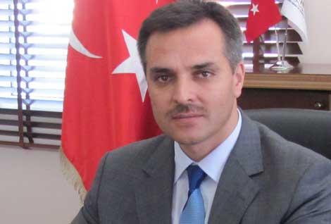 Başhekimlerin, altı ayda bir performansları kontrol edilecek