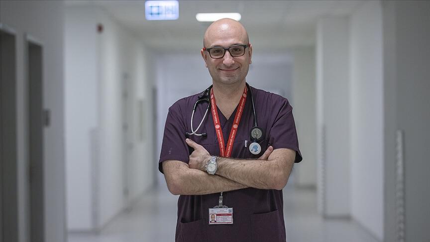 Bilim Kurulu üyesi açıkladı: 4 enfeksiyona karşı 'dörtlü' koruma