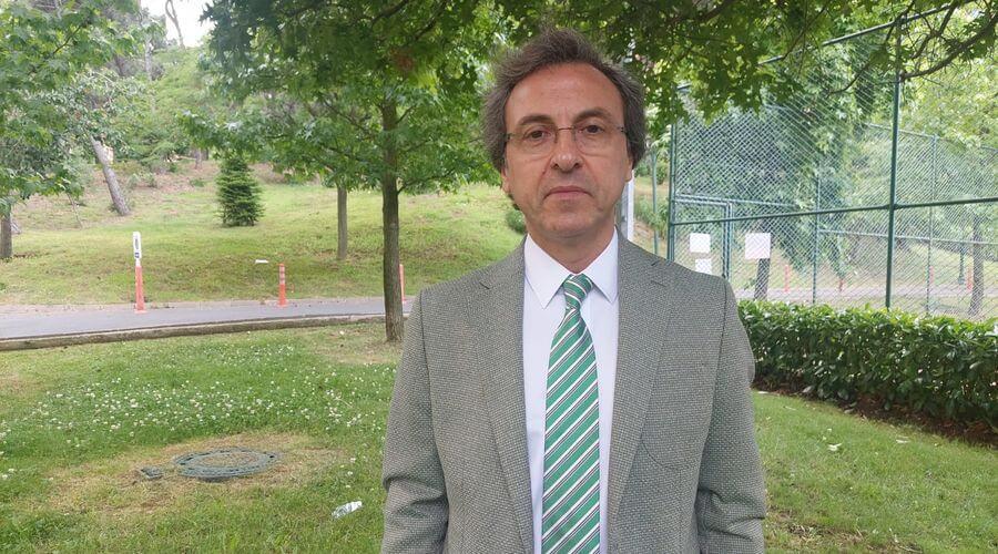 Mantar zehirlenmeleri artıyor; 16 saat sonra belirti veriyor