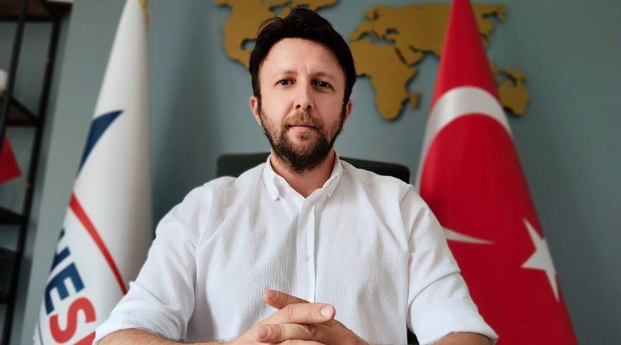 'Öğrenci devamsızlık yaptı diye öğretmenin maaşı kesilmez, hasta az diye neden aile hekiminin maaşı kesilsin?'