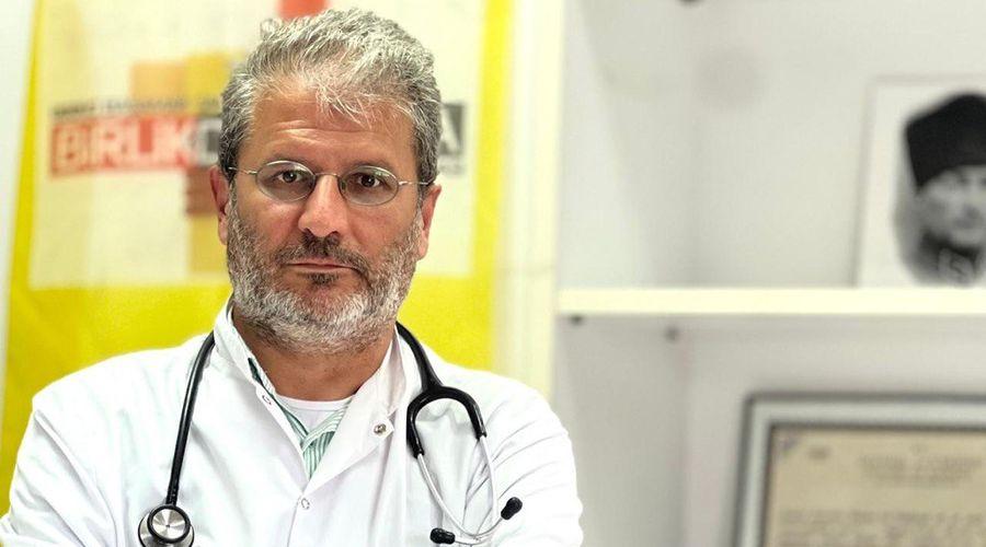 ASM'lere ek birim iddiası: 'Fiziki koşullar daha da zorlaşıyor'