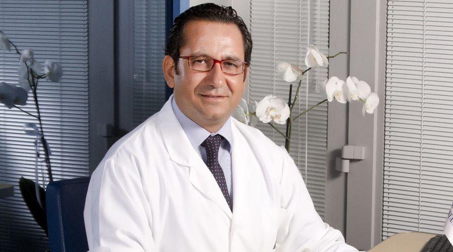 Mesane tümörünün görülme yaşı 16’ya kadar düştü