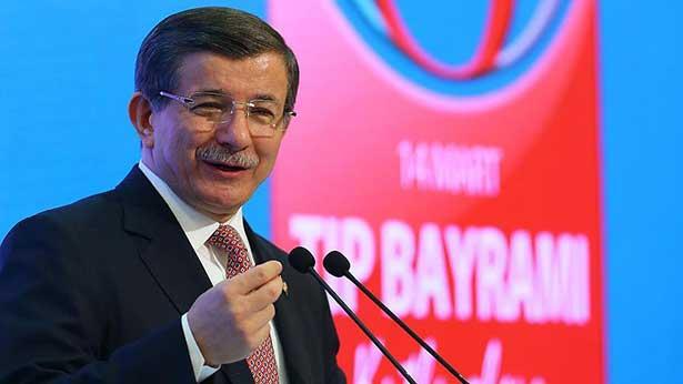 Hekimlerin emeklilik maaşları 1000 lira artıyor