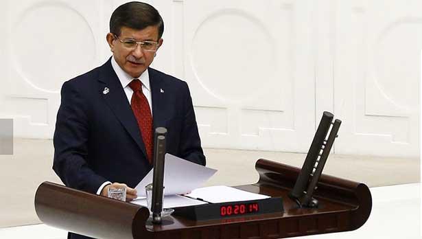 İşte Hükümet Programında sağlıkla ilgili yapılacak maddeler