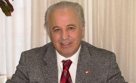 Tıp Fakültelerinde Tıbbi Biyoloji Ve Genetik Eğitiminin Gelişimi