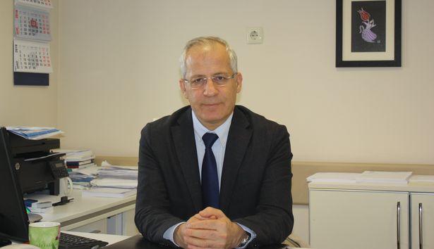 Tıp eğitiminde yeni proje: ‘Tütün ile mücadele’ 