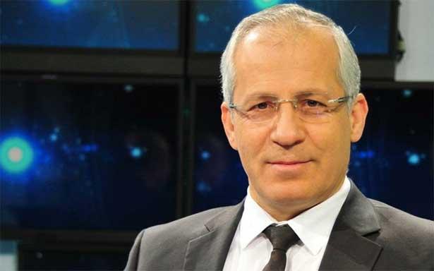Türk Tıbbi Onkoloji Derneği'nden umut tacirliği uyarısı