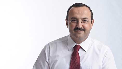 Allah Şifa Versin Doktor Hanım!