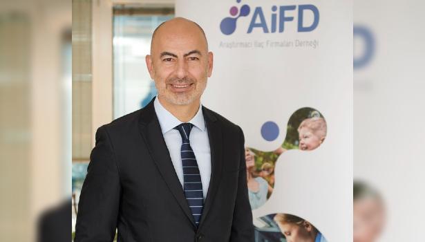  Nadir hastalıklarla mücadelede küresel ve yerel iş birlikleri önemli roller oynayacak 