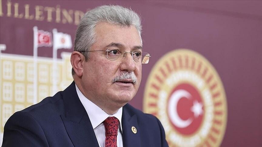 Meclis'te ilk düzenleme memur maaşı olacak