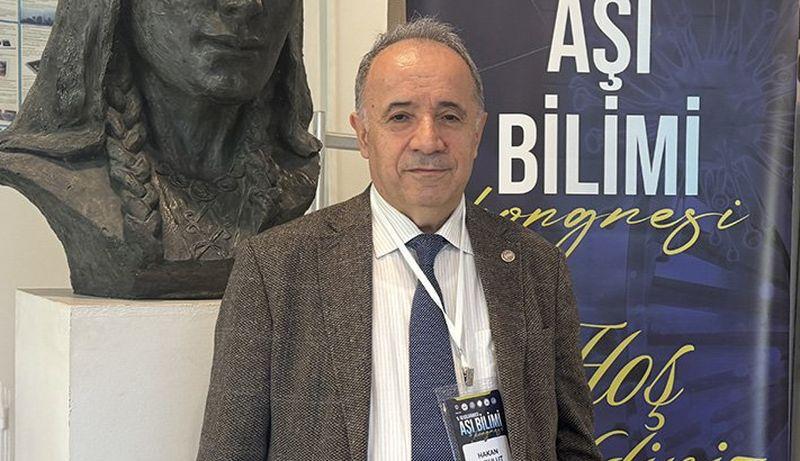 Viral vektör aşılarla kanser tedavisinde iyileşme oranının artması hedefleniyor