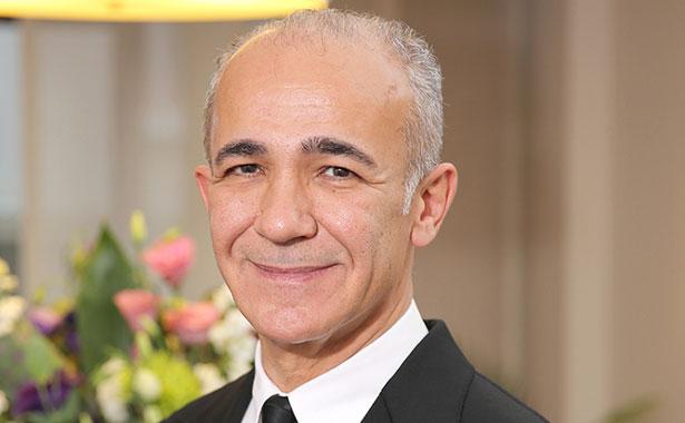 Doktorlar neden farklı teşhis koyarlar?