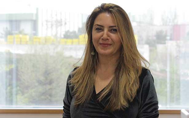 Hastalıkları Onları 'Deha' Yaptı