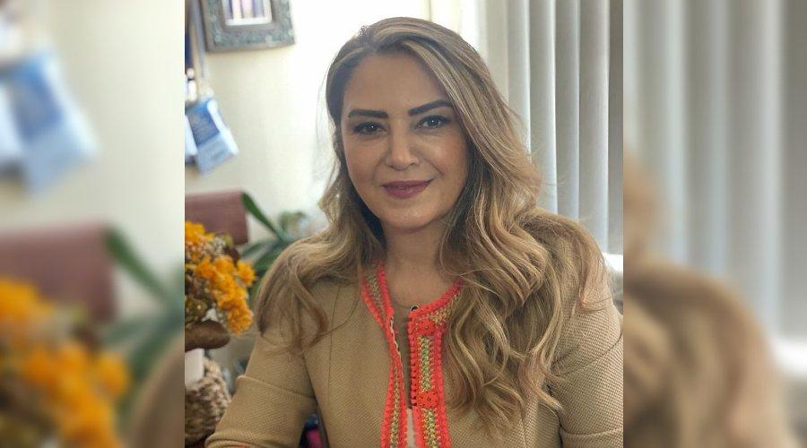 Prof. Dr. Leventoğlu: 'Herkesin MS’i kendine özgüdür'