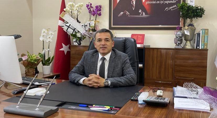 Muğla İl Sağlık Müdürü: Yeni yönetmelik, aile hekimlerine asla müdahale etmiyor