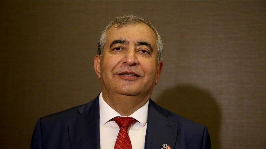 Anestezi branşına ilgi son yıllarda arttı