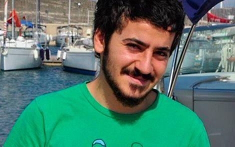 Ali İsmail Korkmaz cinayetinde doktor da yargılanacak