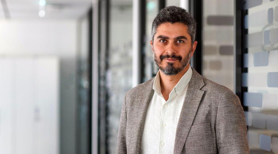 Alexion, AstraZeneca Nadir Hastalıklar Türkiye’den üst düzey atama