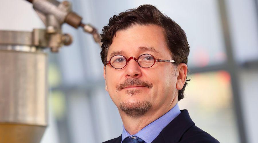 AbdiBio Grup Başkanı Dr. Özüer: Biyoteknolojik ilaçta da Türkiye’nin bir numarası olmak istiyoruz