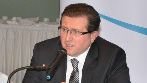 "2012 yılı İstanbul'da sağlık yatırımları açısından yıldız yıl olacak"