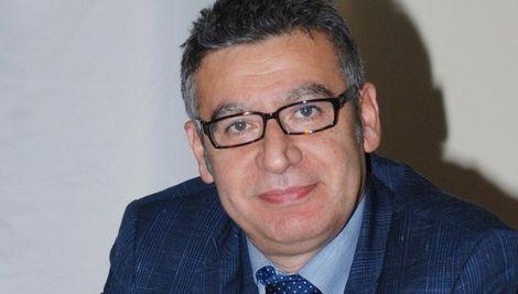 'Hekimler 14 Mart Tıp Bayramında iş bırakacak'