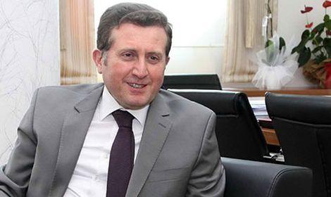 Kamu Hastaneleri Kurumu Başkanı: 3 yılda akademik kadrolarımız hazır