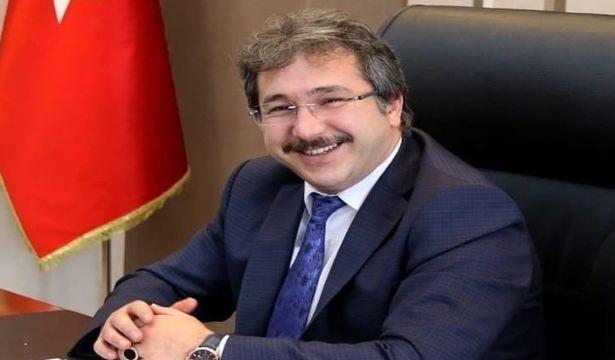 Sarız Devlet Hastanesi ihalesi 4 Mart’ta
