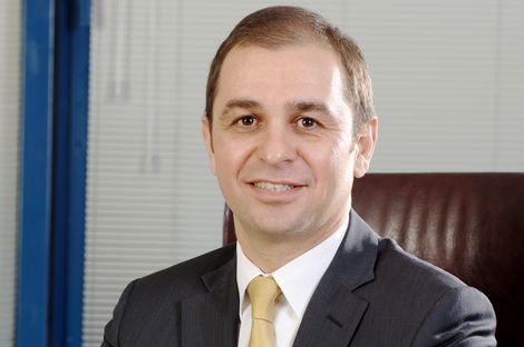 İlaç sektöründe 5.50 milyar dolarlık birleşme