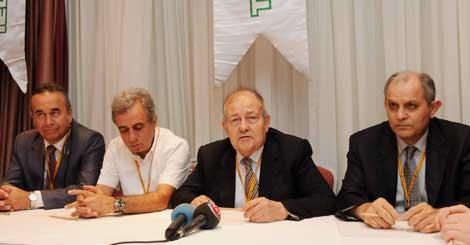 HPV aşısı SGK kapsamına alınacak