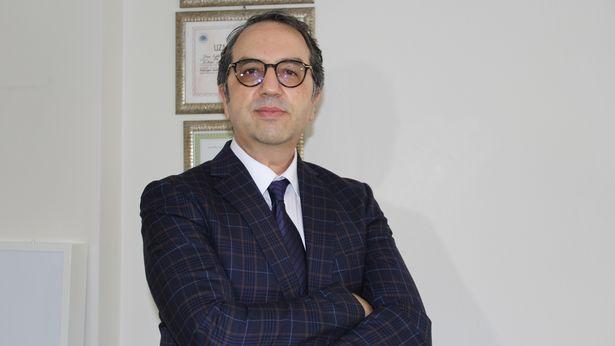  Bilim Kurulu Üyesi Şener uyardı: Pik seviyeyi Şubat ayında bekliyoruz