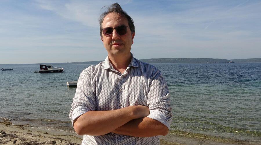 İngiltere'de COVID vaka sayılarında artış: '1,5 ay içinde Türkiye'de de görülebilir'