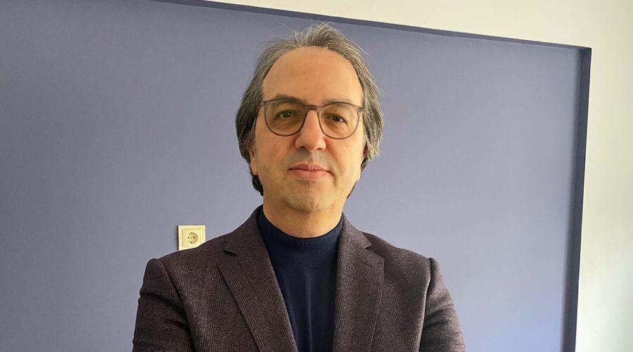 Hamile ve nakil hastalarında 'Parvovirüs B19' tehlikesi