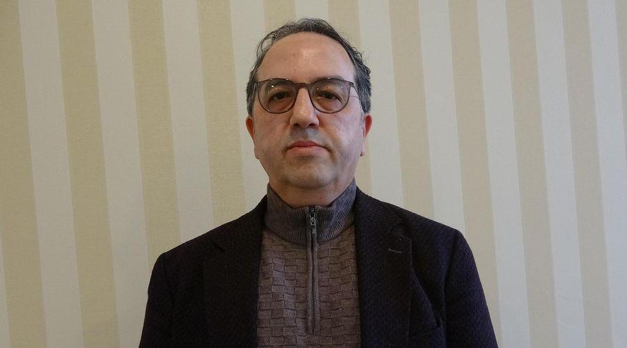 Prof. Dr. Şener: Kızamığa salgın demek için elimizde net bir veri yok