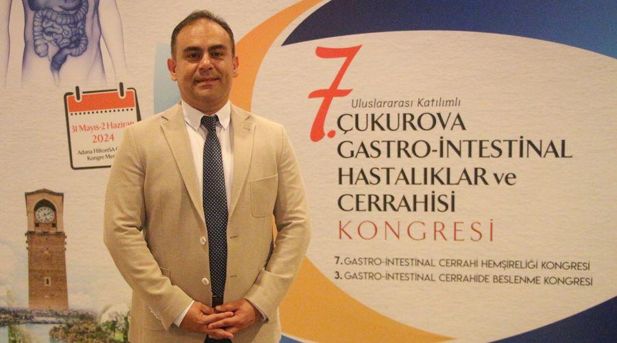 'Tümöre bıçak değerse kanser yayılır' inancı hala kırılamadı